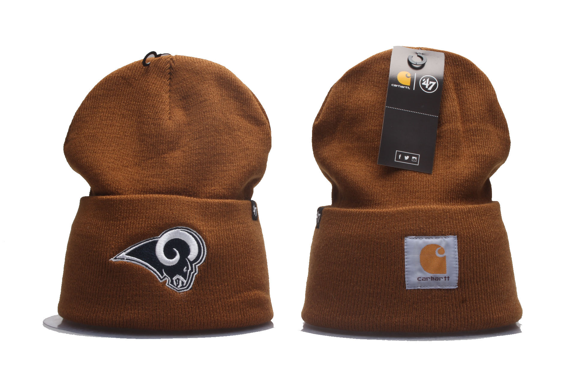 2024 NFL Los Angeles Rams Hat yp->->Sports Caps